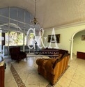 CASA EN VENTA EN EL PALOMAR