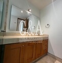 DEPARTAMENTO EN PROVIDENCIA