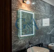 CASA EN VENTA PRIVANZA COTO SENDA