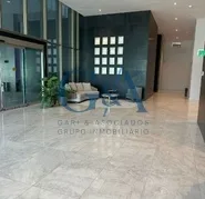 VENTA DE CONSULTORIO EN TORRE MEDICA ACUEDUCTO