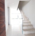 Bosques Vallarta Residencia en Venta