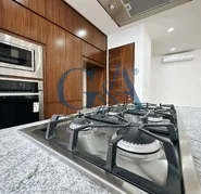 FONTEE (SOLARES) ESTRENA CASA DE LUJO