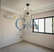 CASA EN VENTA PRIVANZA COTO SENDA