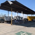 EXCELENTE TERRENO EN TLAQUEPAQUE