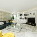 RESIDENCIA DE LUJO EN REAL SAN BERNARDO EN VENTA