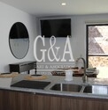 Del Lago Residencial. Jocotepec
