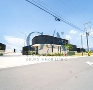 BODEGA EN RENTA STRETU