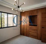 CASA EN VENTA PRIVANZA COTO SENDA