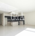 Bosques Vallarta Residencia en Venta