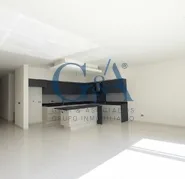 Bosques Vallarta Residencia en Venta