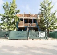 Casa en Venta en Privanza Habitat  Coto Senda, Zapopan