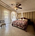 CASA EN VENTA EN EL PALOMAR