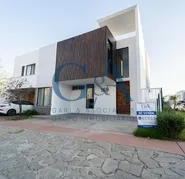 CASA EN VENTA  COTO 2 SOARE