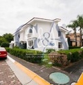 ATLAS COLOMOS EN COTO PRIVADO CASA EN VENTA