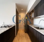 DEPARTAMENTO EN RENTA PUNTO SAO PAULO