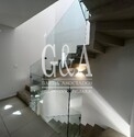 ¡Casa en RENTA en Coto Madeiras 1! FRACCIONAMIENTO VALLE IMPERIAL
