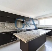 CASA EN VENTA EN PALMA REAL
