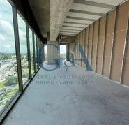 VENTA DE CONSULTORIO EN TORRE MEDICA ACUEDUCTO