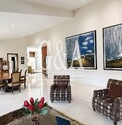 INCREIBLE CASA EN VALLE REAL