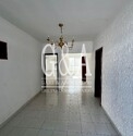 CASA EN VENTA EN ARCOS DE GUADALUPE
