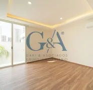 CASA EN VENTA VILLA VERONA