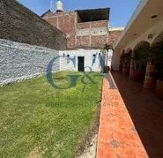 TERRAZA DE EVENTOS EN VENTA EN LA ZONA DE TONALA
