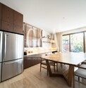 CASA EN VENTA CERCA DEL PARQUE METROPOLITANO