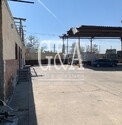 EXCELENTE TERRENO EN TLAQUEPAQUE