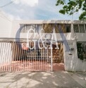 CASA EN VENTA EN PROVIDENCIA