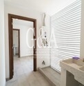 DEPTO EN VENTA EN COUNTRY CLUB