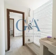 DEPTO EN VENTA EN COUNTRY CLUB