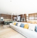 CASA EN VENTA CERCA DEL PARQUE METROPOLITANO