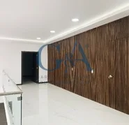 ESPECTACULAR CASA EN LA CIMA DE ZAPOPAN