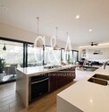 HERMOSA CASA EN OLIVOS RESIDENCIAL