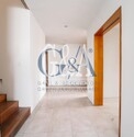SOLARES RESIDENCIAL