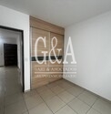CASA EN VENTA EN NATURA BOSQUE RESIDENCIAL