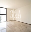 DEPTO EN VENTA EN COUNTRY CLUB