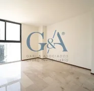 DEPTO EN VENTA EN COUNTRY CLUB