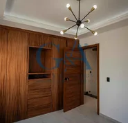 CASA EN VENTA PRIVANZA COTO SENDA