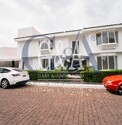 ATLAS COLOMOS EN COTO PRIVADO CASA EN VENTA