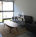 Del Lago Residencial. Jocotepec