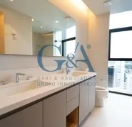 DEPARTAMENTO EN RENTA EN LANDMARK RESERVE