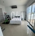 Casa Venta Valdepeñas