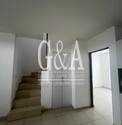 CASA EN VENTA EN NATURA BOSQUE RESIDENCIAL