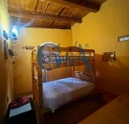 VENTA DE CABAÑA EN TAPALPA JALISCO
