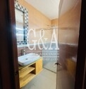 Casa Venta Valdepeñas