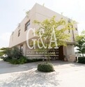 CASA EN VENTA CERCA DEL PARQUE METROPOLITANO