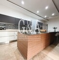 CASA EN VENTA VALLE REAL