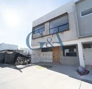 Casa en Venta Muraan | Solares