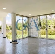 ESPECTACULAR CASA EN LA CIMA DE ZAPOPAN